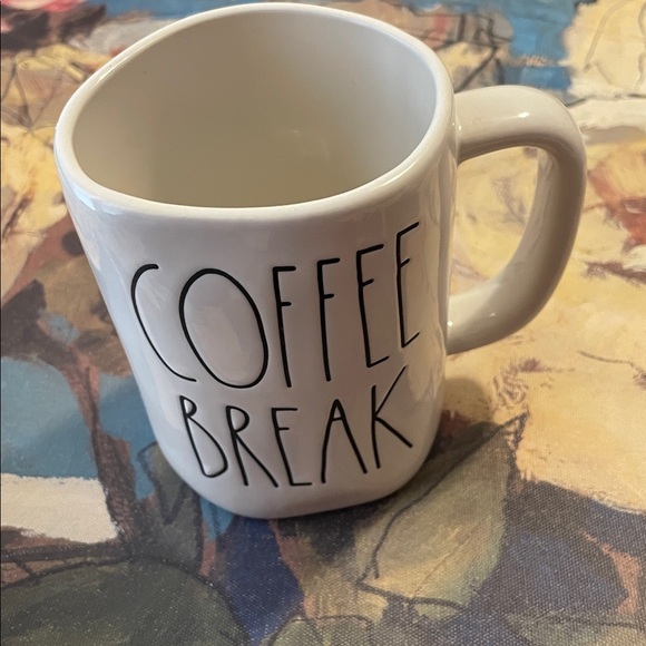 Mug - Picture 2 of 3